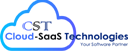 Cloud-SaaS Technologies LOGO